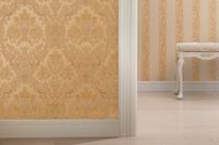 Обои Loymina Amber salon арт-AS1-012 — фото 3, Обои