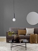 Товар: Обои Eco Decorama Easy Up арт-9348 - фото 4 Обои Eco Decorama Easy Up арт-9348 — фото 4, Обои