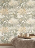 Обои Casadeco Sentier Des Dunes арт-200949155 — фото 5, Обои для стен