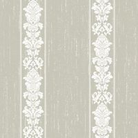 Обои Aura Classical Elements арт-H2930205 — фото 1, Обои