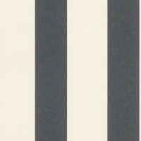 Обои Rasch Excellent арт-RH485479 — фото 1, Обои