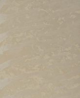 Обои Portofino Portofino Wild арт-PW115012 — фото 1, Обои