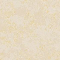 Обои Gaenari Mixture арт-81124-3 — фото 1, Обои