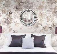 Обои Loymina Etude арт-ETD3-003 — фото 2, Обои