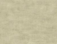 Товар: Обои KT-Exclusive Textures арт-RC10526 - фото 1 Обои KT-Exclusive Textures арт-RC10526 — фото 1, Обои