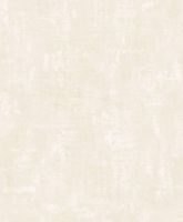 Обои Yasham Mirage Винил на флизелине (1,06*10,05) Бежевый, Штукатурка арт-S-20524-2 — фото 1, Обои