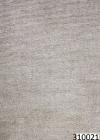 Товар: Обои Portofino Kashan арт-310021 - фото 1 Обои Portofino Kashan арт-310021 — фото 1, Обои