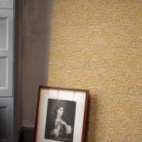 Товар: Обои Cole & Son Foundation арт-92-4016 - фото 4 Обои Cole & Son Foundation арт-92-4016 — фото 4, Обои