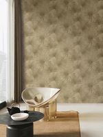 Обои Decori & Decori Zen арт-72913 — фото 2, Обои