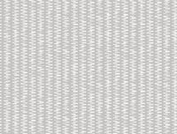 Товар: Обои York Small Prints Resource Library арт-SP1442 - фото 1 Обои York Small Prints Resource Library арт-SP1442 — фото 1, Обои