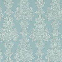 Обои Zoffany Constantina арт-312003 — фото 1, Обои