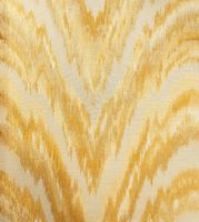 Обои Arlin Tiffany арт-4TFW — фото 1, Обои