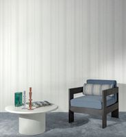 Товар: Обои Grandeco Time 3 арт-TJ4001 - фото 2 Обои Grandeco Time 3 арт-TJ4001 — фото 2, Обои для стен