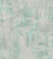 Товар: Обои KT-Exclusive Radiant арт-TN51204 - фото 1 Обои KT-Exclusive Radiant арт-TN51204 — фото 1, Обои