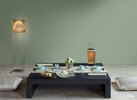 Обои Sirpi Armani Casa Refined Structures 3 арт-9801 — фото 3, Обои