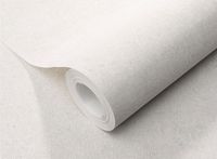 Товар: Обои 923 58866 Gentle арт. арт-ER12207-39 - фото 2 Обои 923 58866 Gentle арт. арт-ER12207-39 — фото 2, Обои