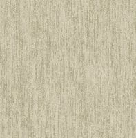 Обои Architector Malibu арт-ML01405 — фото 1, Обои