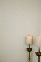 Товар: Обои Hohenberger Epic арт-63548 - фото 1 Обои Hohenberger Epic арт-63548 — фото 1, Обои