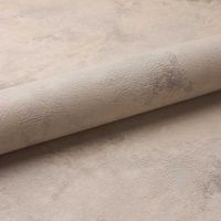 Обои Fipar Modelli di Vita арт-R7353 — фото 3, Обои