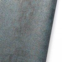 Обои Casadeco Sentier Des Dunes арт-88706749 — фото 2, Обои для стен