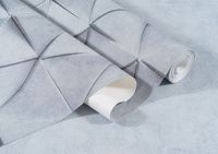 Обои Артекс Selena арт-10817-03 — фото 4, Обои