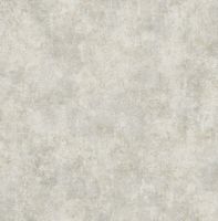 Обои Wallquest 2754 Mainstreet арт-BW51205 — фото 1, Обои