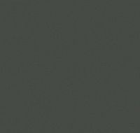 Обои Loymina Денди арт-KN7-005 — фото 1, Обои