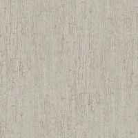 Обои Cole & Son Foundation арт-92-1005 — фото 1, Обои