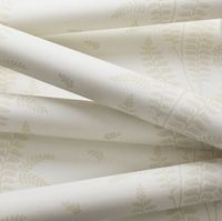 Обои Anna French Bristol арт-AT57826 — фото 3, Обои