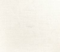 Обои Designers Guild Castellani арт-P596-01 — фото 1, Обои