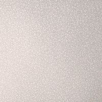 Товар: Обои Architector Essential Textures арт-2231623 - фото 1 Обои Architector Essential Textures арт-2231623 — фото 1, Обои