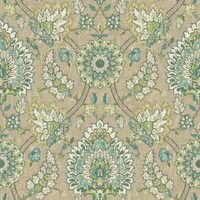 Обои Waverly Waverly Classics II арт-WC7575 — фото 1, Обои