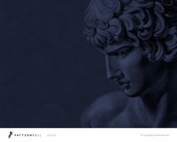 Фрески Fresq Pattern Roll арт-LOVE29-30 — фото 1, Фрески