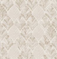 Обои Du&Ka Hakan Akkaya 2 арт-20196-2 — фото 1, Обои