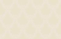 Обои Loymina Boudoir арт-GT6-002-6 — фото 1, Обои