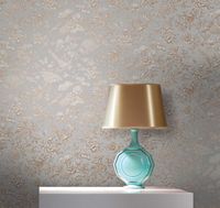 Товар: Обои Loymina Русская классика арт-Ru4-001 - фото 3 Обои Loymina Русская классика арт-Ru4-001 — фото 3, Обои