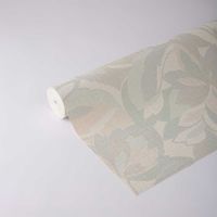 Обои 1502 107475 Modelli Di Vita арт. арт-R23883 — фото 3, Обои