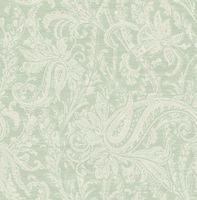 Обои KT-Exclusive Madras арт-MA90202 — фото 1, Обои