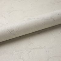 Товар: Обои 1502 59684 Marmi Italiani арт. арт-R24001 - фото 2 Обои 1502 59684 Marmi Italiani арт. арт-R24001 — фото 2, Обои