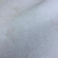 Обои 23 58526 Pacifica Deluxe арт. арт-37381-5 — фото 4, Обои