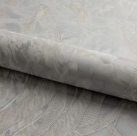 Обои 1502 58416 Grand Classic арт. арт-R28007 — фото 2, Обои