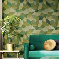 Товар: Обои Architector Forme арт-KT5922 - фото 3 Обои Architector Forme арт-KT5922 — фото 3, Обои