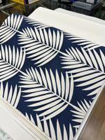 Обои Andrea Rossi Spectrum Trend арт-54437-7 — фото 2, Обои для стен