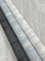 Товар: Обои York Candice Olson After Eight арт-DT5061 - фото 5 Обои York Candice Olson After Eight арт-DT5061 — фото 5, Обои