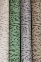 Обои Rasch Excellent арт-RH554120 — фото 2, Обои