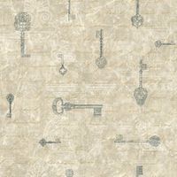 Обои Seabrook Journeys арт-JP32100 — фото 1, Обои