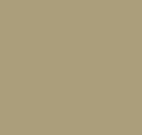 Товар: Обои Loymina Materials Textile арт-TXL4-004 - фото 1 Обои Loymina Materials Textile арт-TXL4-004 — фото 1, Обои