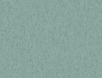 Товар: Обои KT-Exclusive Textures арт-RC15034 - фото 1 Обои KT-Exclusive Textures арт-RC15034 — фото 1, Обои