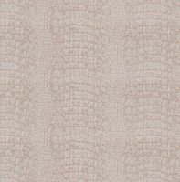 Обои Epoca Amazon River арт-AR9906 — фото 1, Обои