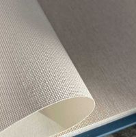 Обои 923 57537 Martinique арт. арт-ER12193-26 — фото 2, Обои